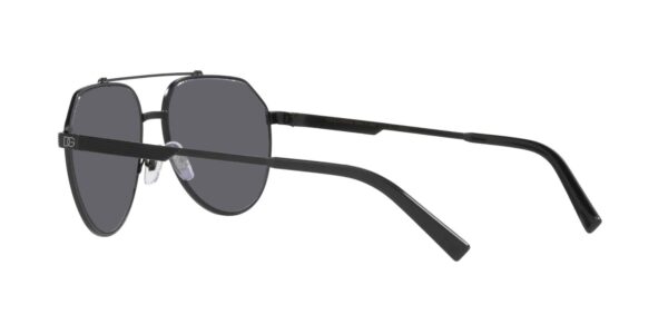 Dolce&Gabbana DG2288 - 1106/81 - 59 - Image 5