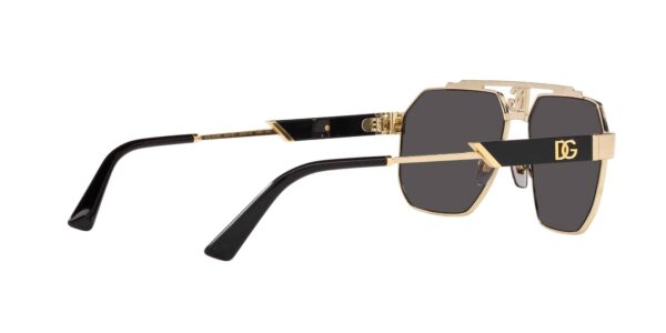 Dolce&Gabbana DG2294 - 02/87 - 59 - Image 7