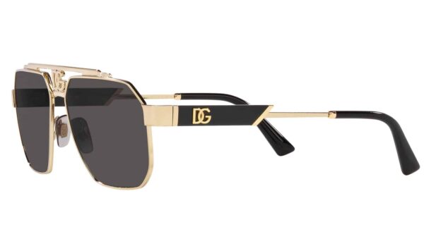 Dolce&Gabbana DG2294 - 02/87 - 59 - Image 5