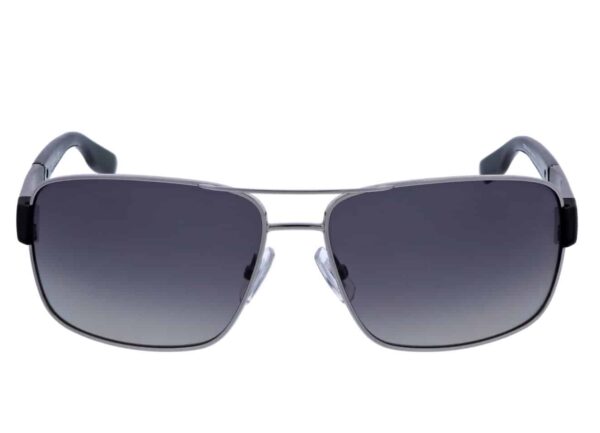 Boss 0521/S - OFR/WJ - Image 2