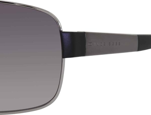 Boss 0521/S - OFR/WJ - Image 3