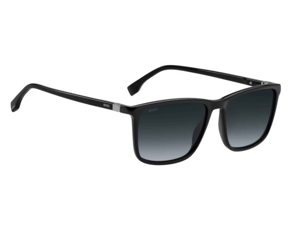 Boss 1434/S - 807/9O - 56 - Image 4