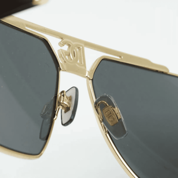 Dolce&Gabbana DG2294 - 02/87 - 59 - Image 4