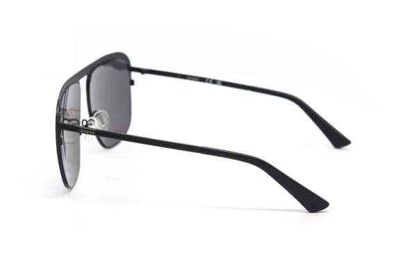 Guess GU5225 02A 59 - Image 4