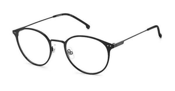 Carrera 2035T - 807 - 4720