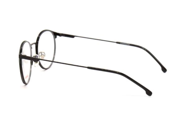 Carrera 2035T - 807 - 4720 - Image 7