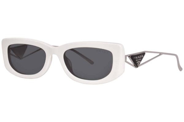 Prada PR 14YS - 1425/S0 - 53