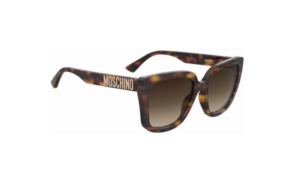 Moschino MOS146/S - 05L/HA - 55 - Image 6