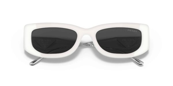 Prada PR 14YS - 1425/S0 - 53 - Image 9