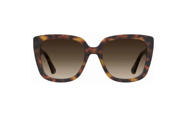 Moschino MOS146/S - 05L/HA - 55 - Image 4