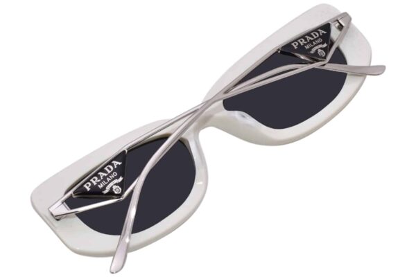 Prada PR 14YS - 1425/S0 - 53 - Image 10
