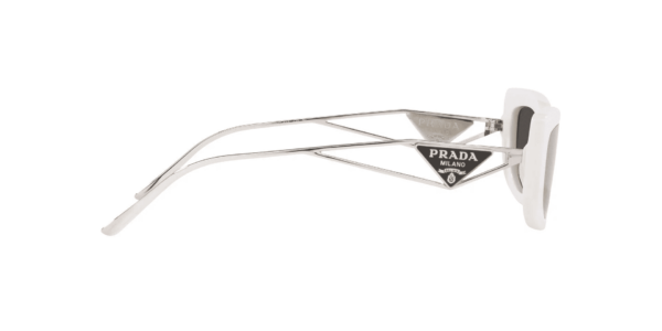 Prada PR 14YS - 1425/S0 - 53 - Image 7