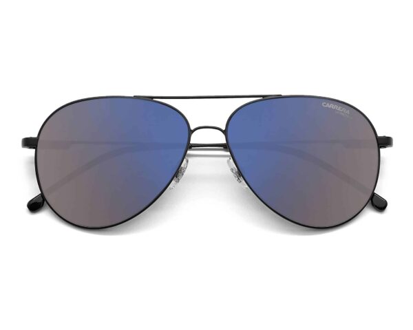 Carrera 2031/T/S - 003/XT - 58 - Image 6