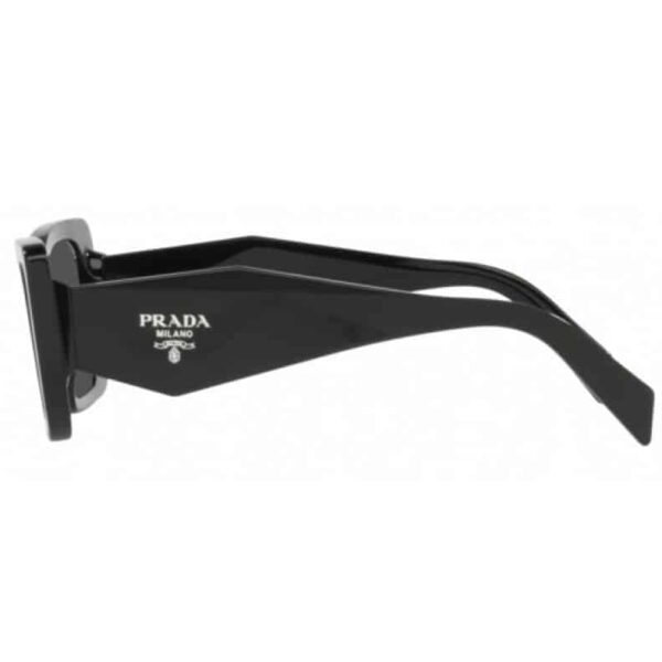Prada PR 08YS - 1AB5/S0 - 51 - Image 9