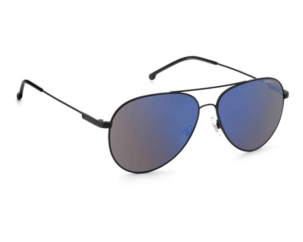 Carrera 2031/T/S - 003/XT - 58 - Image 5