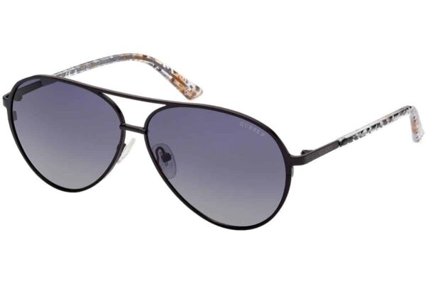 Guess GU7847 02D 60
