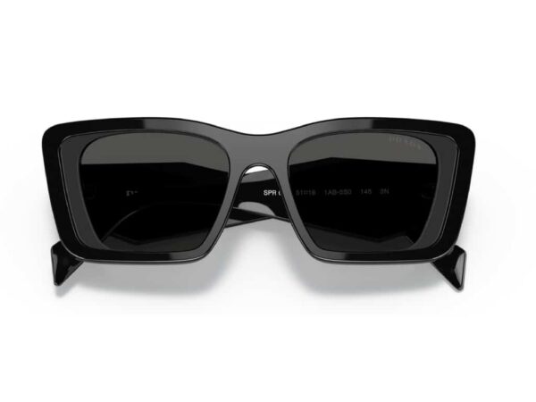 Prada PR 08YS - 1AB5/S0 - 51 - Image 5