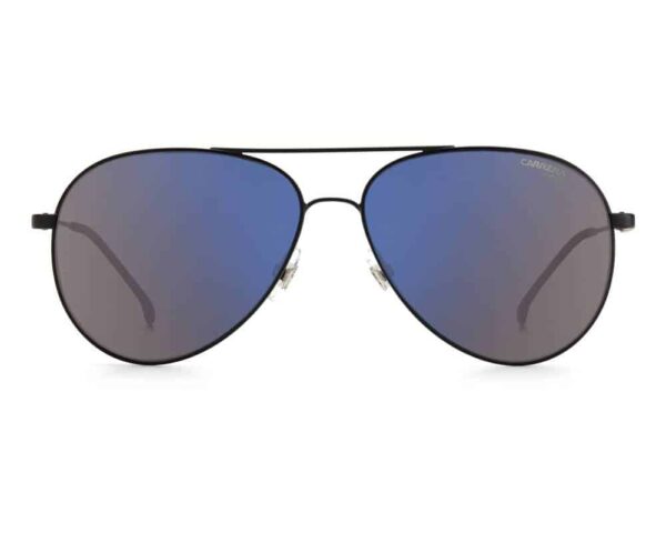 Carrera 2031/T/S - 003/XT - 58 - Image 4