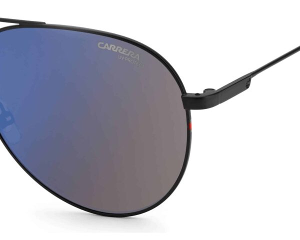 Carrera 2031/T/S - 003/XT - 58 - Image 3
