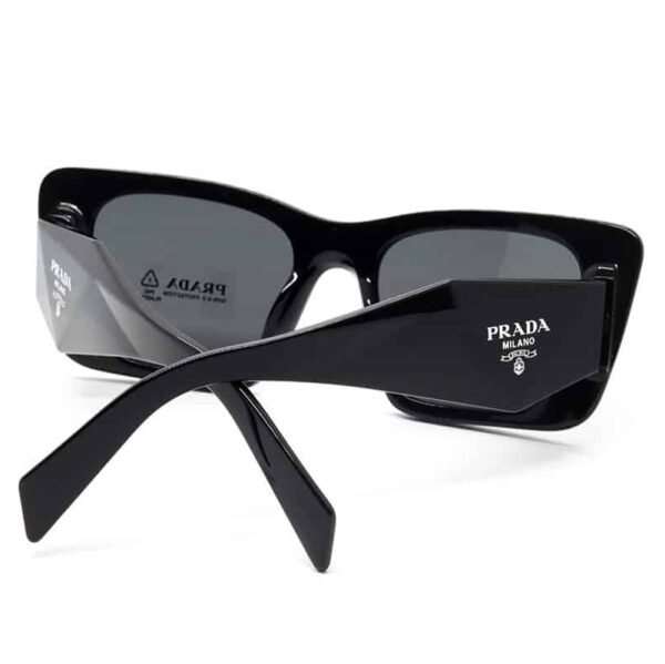 Prada PR 08YS - 1AB5/S0 - 51 - Image 7