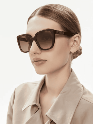 Moschino MOS146/S - 05L/HA - 55