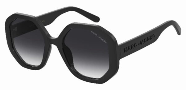 Marc Jacobs MARC 659/S - 807/9O - 53