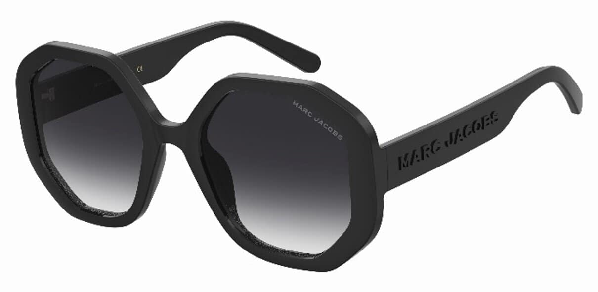 Marc Jacobs MARC 659/S - 807/9O - 53