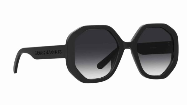 Marc Jacobs MARC 659/S - 807/9O - 53 - Image 4