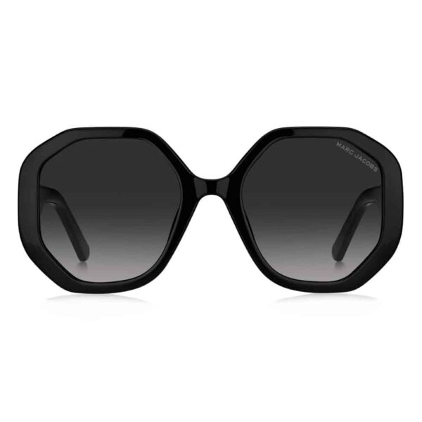 Marc Jacobs MARC 659/S - 807/9O - 53 - Image 7