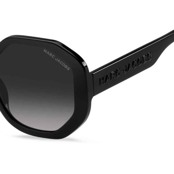 Marc Jacobs MARC 659/S - 807/9O - 53 - Image 6