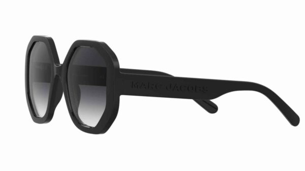 Marc Jacobs MARC 659/S - 807/9O - 53 - Image 5
