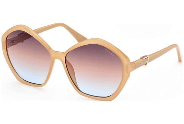 Guess GU7813 57F 58