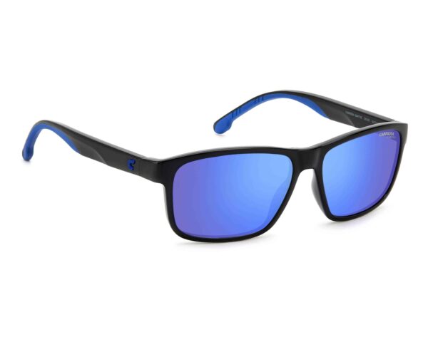 Carrera 2047T/S - D51/Z0 - 54 - Image 2