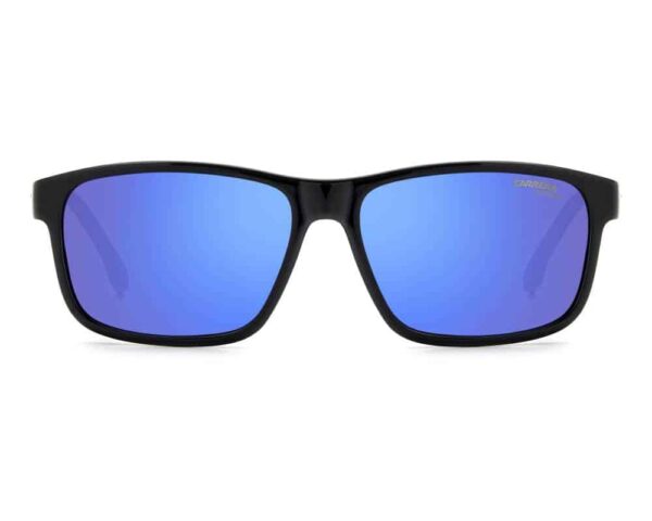 Carrera 2047T/S - D51/Z0 - 54 - Image 6