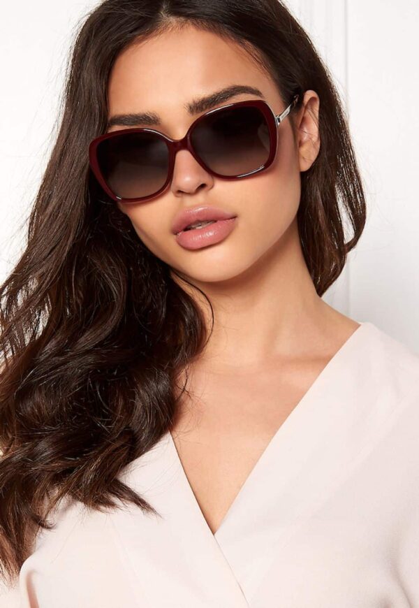 Marc Jacobs MARC 304/S - 086/9O - Image 3
