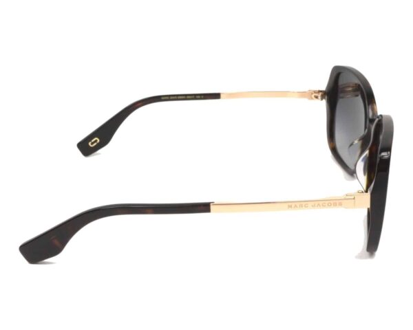 Marc Jacobs MARC 304/S - 086/9O - Image 7