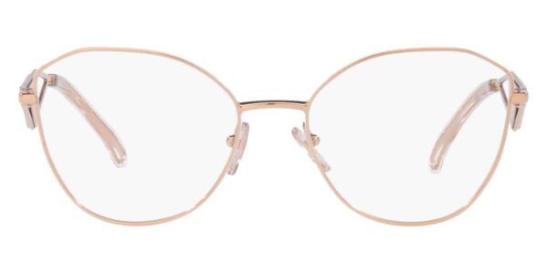 Prada PR 52ZV - SVF1 - 55 - Image 4