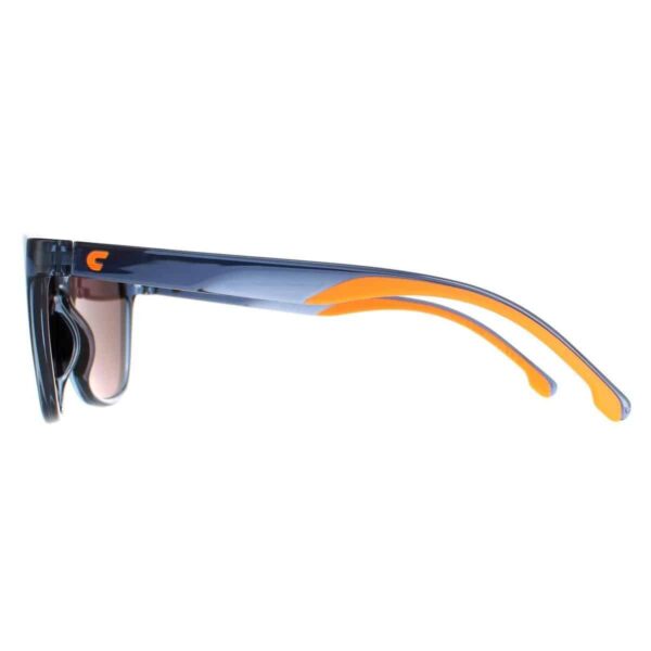 Carrera 8058/S - PJP/UW - 56 - Image 7