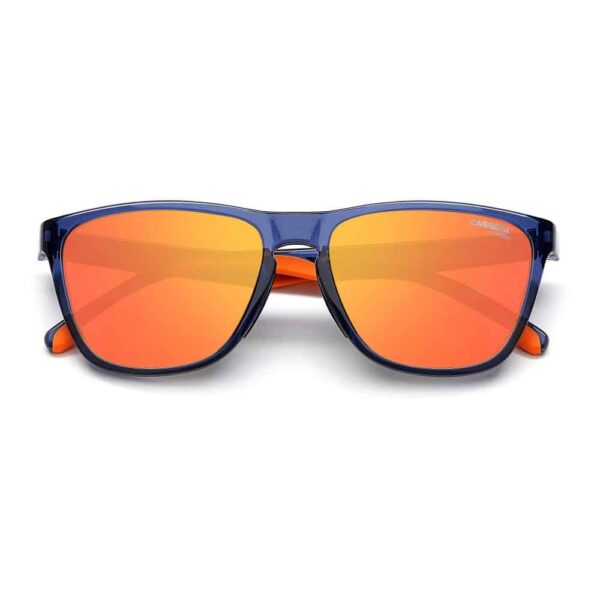 Carrera 8058/S - PJP/UW - 56 - Image 3