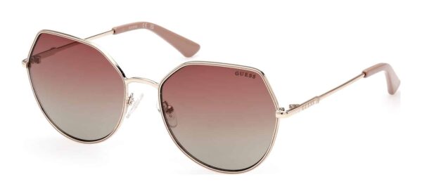 Guess GU7867 32T 58