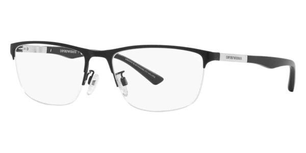 Emporio Armani EA1142 - 3001 - 56