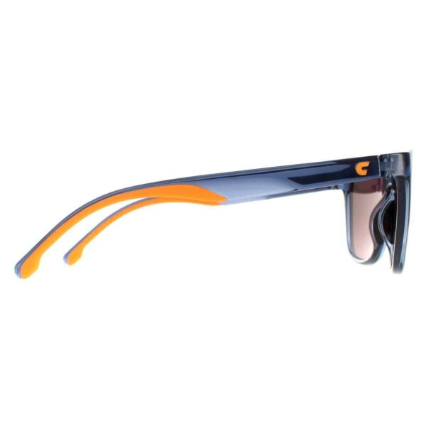 Carrera 8058/S - PJP/UW - 56 - Image 6
