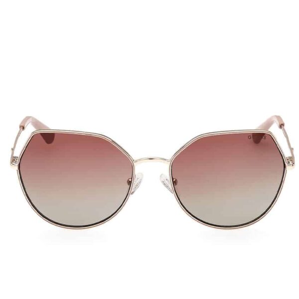 Guess GU7867 32T 58 - Image 3