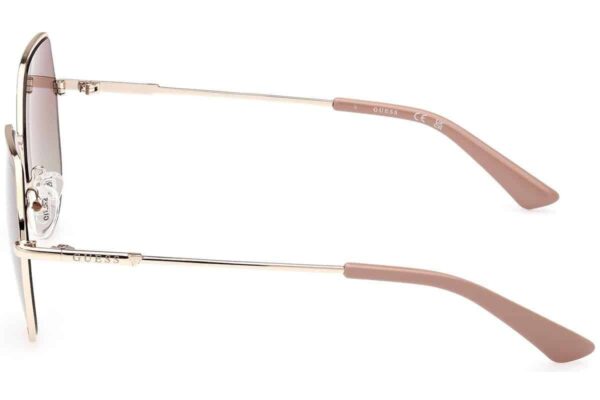 Guess GU7867 32T 58 - Image 6