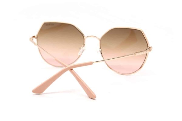 Guess GU7867 32T 58 - Image 7