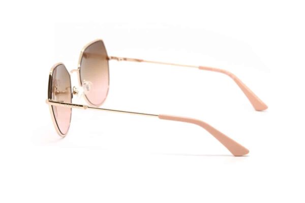 Guess GU7867 32T 58 - Image 5