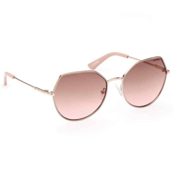 Guess GU7867 32T 58 - Image 4