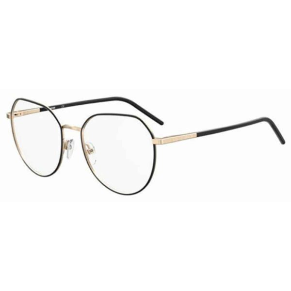 Moschino MOL560 - 2M2 - 5417
