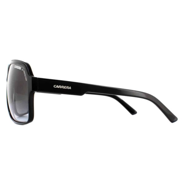 Carrera 33 - 807/PT - Image 4