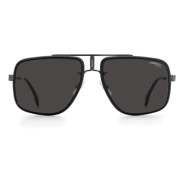 Carrera CA GLORY II - 003/2K - 59 - Image 6